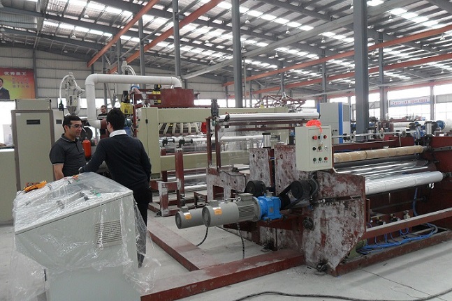 QQ圖片20150819174807.jpg QQ圖片20150819174807.jpg