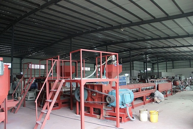 QQ圖片20150819175402.jpg QQ圖片20150819175402.jpg