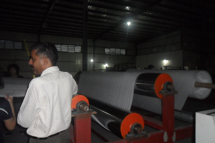 QQ圖片20150819175422.jpg QQ圖片20150819175422.jpg